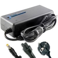 CHARGEUR - ADAPTATEUR Alimentation pour ACER Aspire 1620 1621 9810 ASUS CHARGEUR - ADAPTATEUR Alimentation pour ACER Aspire 1620 1621 9810 ASUS