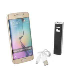 batterie externe coque huawei p8 batterie externe coque huawei p8