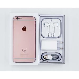 coque iphone 6 reconditionné coque iphone 6 reconditionné