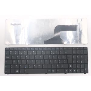 TÉLÉCHARGER PILOTE TOSHIBA SATELLITE C660-15G PILOTE TOSHIBA SATELLITE C660-15G