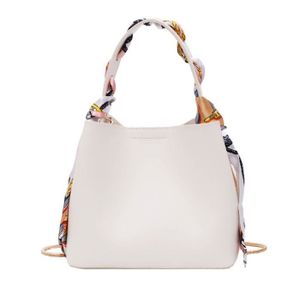 Main Grand À D'été Mode Vintage Femme Rétro Toile Sac QCsdhrt