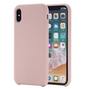apple coque en silicone pour iphone xr apple coque en silicone pour iphone xr