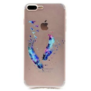 coque huawei y5 ii pas cher coque huawei y5 ii pas cher