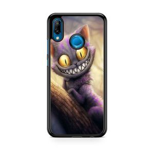 coque samsung galaxy s6 dragon ball z coque samsung galaxy s6 dragon ball z