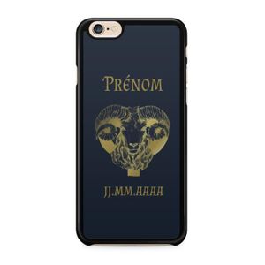 coque iphone 5 bélier coque iphone 5 bélier