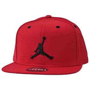 casquette jordan grise casquette jordan grise