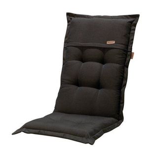 Cher Longue Tapis Chaise Achat Vente Pas rdoxCBeQW
