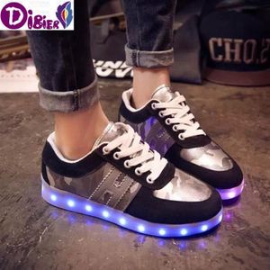 adidas superstar lumineuse adidas superstar lumineuse