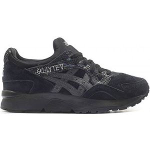 asics bleu daim asics bleu daim