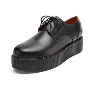 vans gothique vans gothique