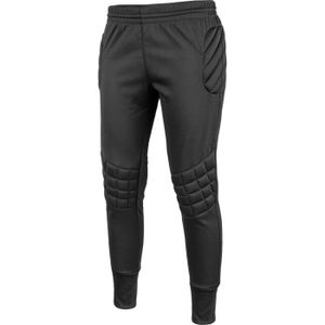Vente Gardien Achat Pantalon Pas Cher UMVpqSz