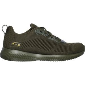 skechers memory foam verte