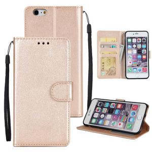 coque rabat iphone 7 coque rabat iphone 7