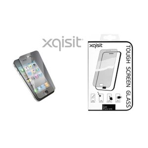 iphone 4 verre coque iphone 4 verre coque