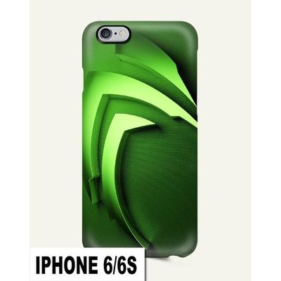 coque iphone 6 moto kawasaki coque iphone 6 moto kawasaki