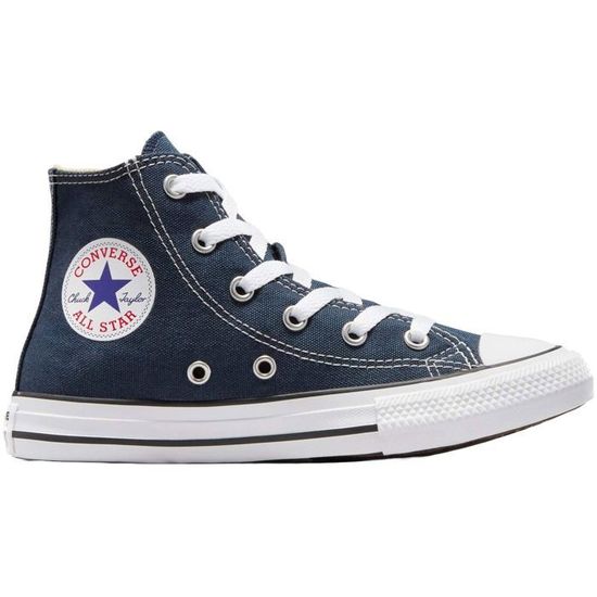 converse haite converse haite