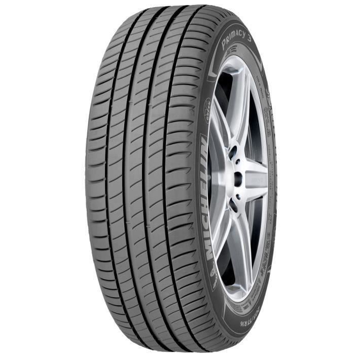 Michelin Primacy 3 ZP ( 245/50 R18 100Y , runflat )