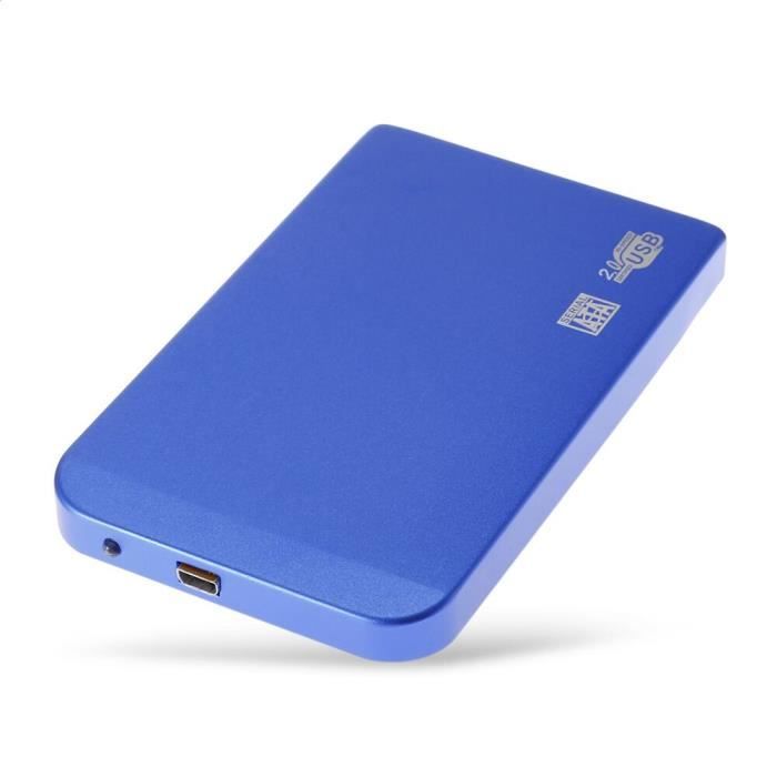 TÉLÉCHARGER PILOTE DISQUE DUR EXTERNE MAXTOR