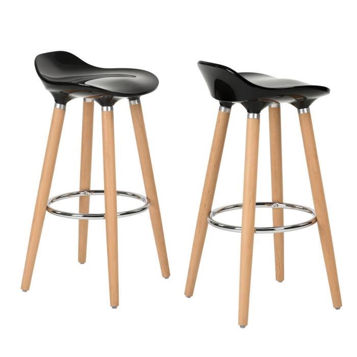 De Cher Pas Haute Bar Vente Achat Chaise WE9YHDIe2