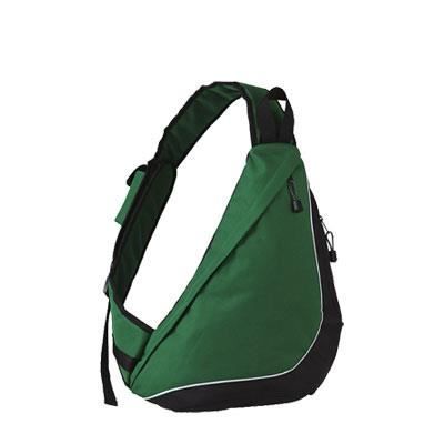 Sac Bandoulière City Cdiscount Prix Vert Pas Cher Mono Bretelle 29EIDWH