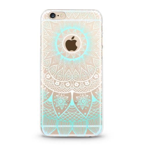 coque silicone iphone 6 mandala coque silicone iphone 6 mandala