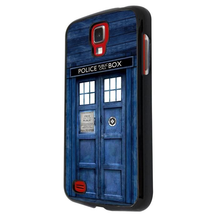 coque samsung s4 active coque samsung s4 active