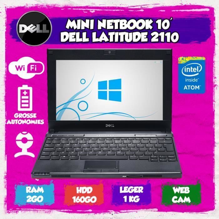 TÉLÉCHARGER SOUNDMAX POUR DELL SOUNDMAX POUR DELL
