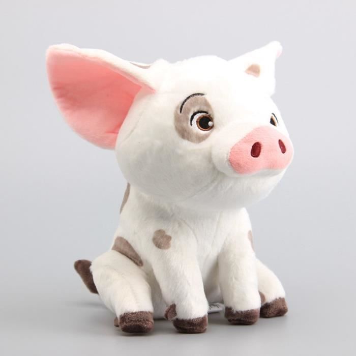 Cochon vaiana Achat / Vente jeux et jouets pas chers
