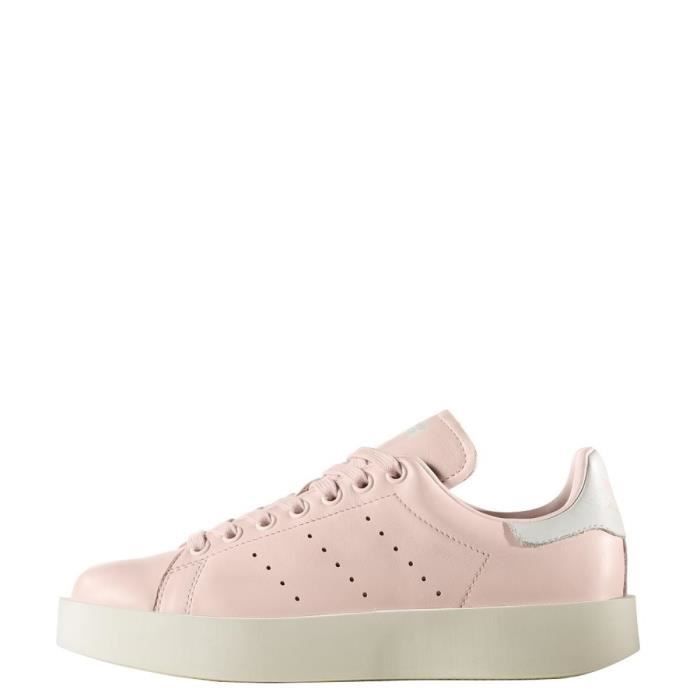 adidas bold pas cher adidas bold pas cher