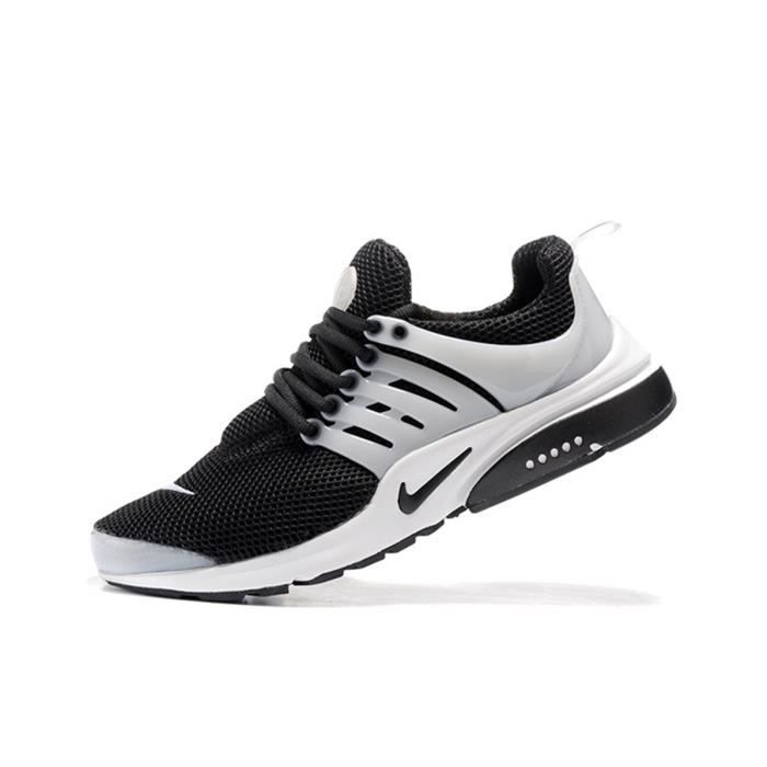 nike air presto noir et blanc homme nike air presto noir et blanc homme