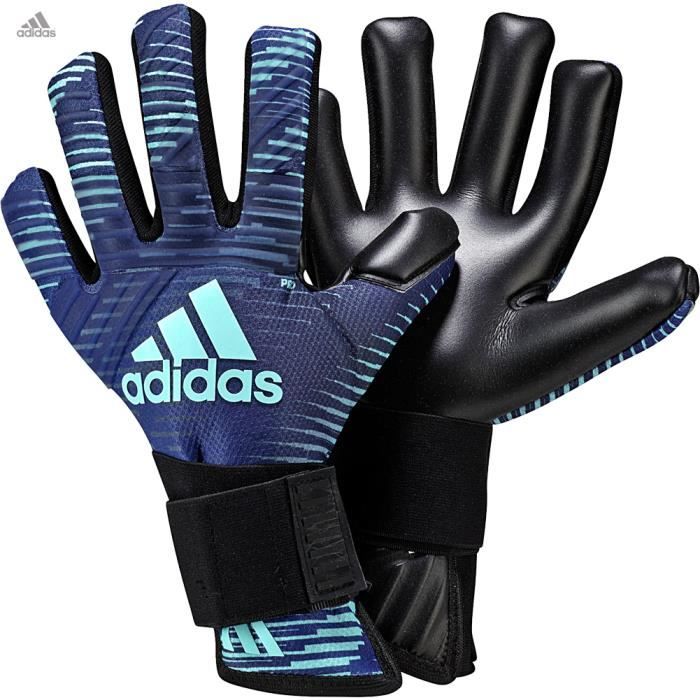 Adidas ACE THUNDERSTORM Gants de gardien de but - Prix pas