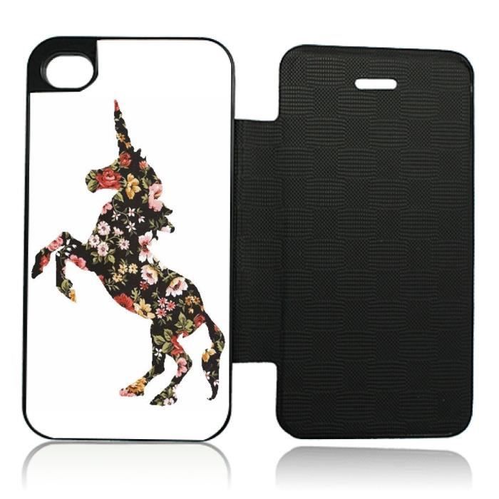 coque iphone 5 ecran coque iphone 5 ecran