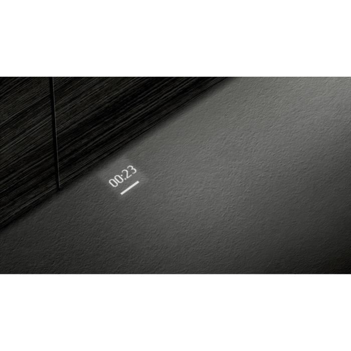  SN658X00ME - Lave vaisselle encastrable - 141