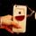 coque liquide vin iphone 6 coque liquide vin iphone 6