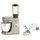 KENWOOD - Robot pâtissier KMM770 Major Premier
