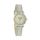 Montre LITTLE MARCEL Femme argent - LM05SLC4