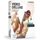 MAGIX Logiciel Video deluxe - Box - FR