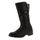 bottes firsty femme les petites bombes firsty