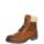 Chaussures cuir Pepe jeans femme