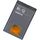Batterie BL-5J 1430mah pour Nokia 520 525 530 N900