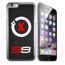 coque iphone 8 moto gp coque iphone 8 moto gp