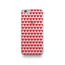 coque iphone 6 coeur rouge coque iphone 6 coeur rouge