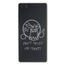 coque huawei p8 lite don't touch my phone coque huawei p8 lite don't touch my phone