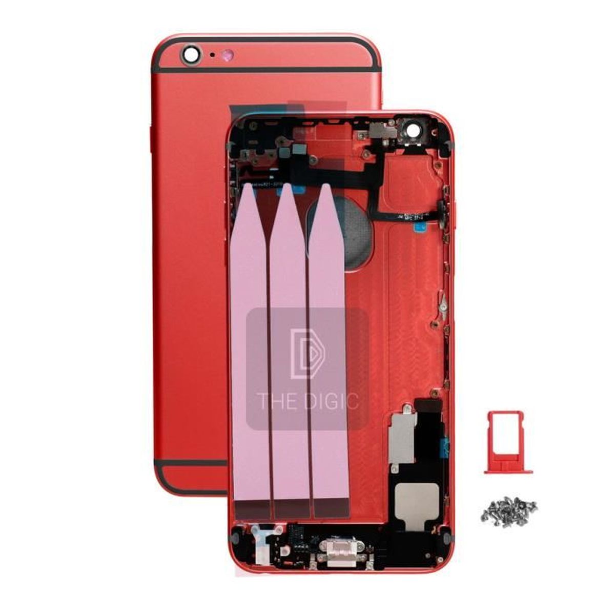 coque arrière iphone 6 coque arrière iphone 6