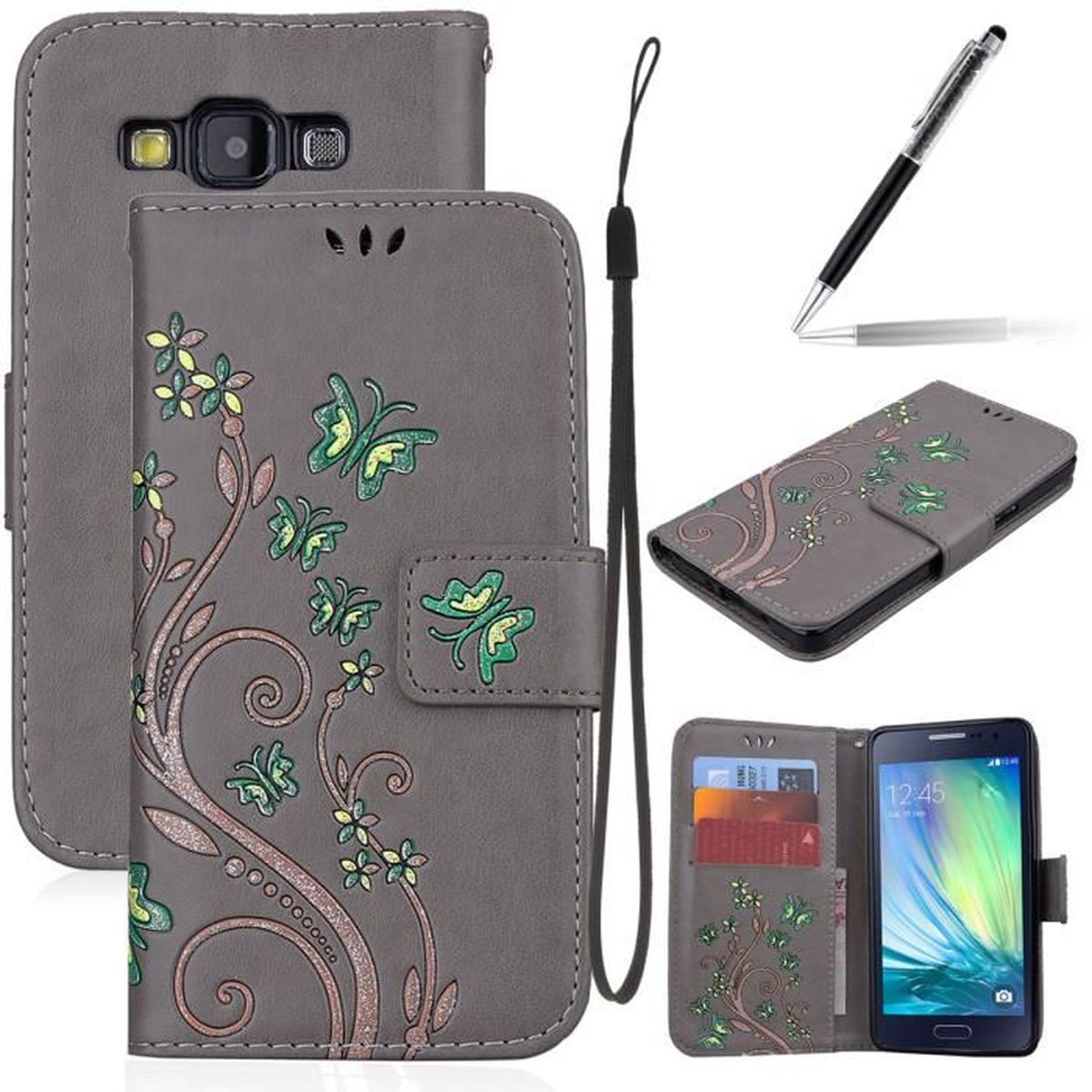 grandever coque samsung grandever coque samsung