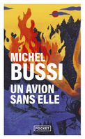 POLARS Un avion sans elle POLARS Un avion sans elle