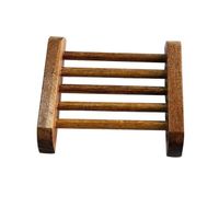 DISTRIBUTEUR DE SAVON support titulaire bois porte savon carbure naturel DISTRIBUTEUR DE SAVON support titulaire bois porte savon carbure naturel