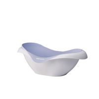 BAIGNOIRE BEABA Baignoire Camélé'o mineral BAIGNOIRE BEABA Baignoire Camélé'o mineral