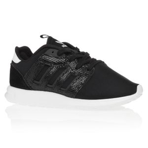 adidas zx 500 chaussures homme adidas zx 500 chaussures homme