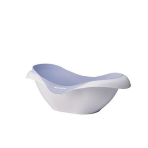 BEABA Baignoire Camélé'o mineral